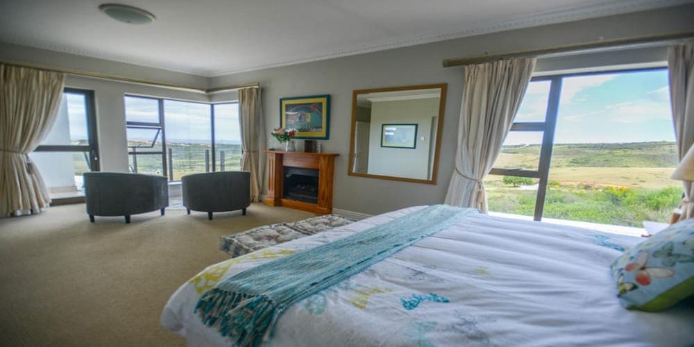 Fly me to the Moon Guest House photo 9