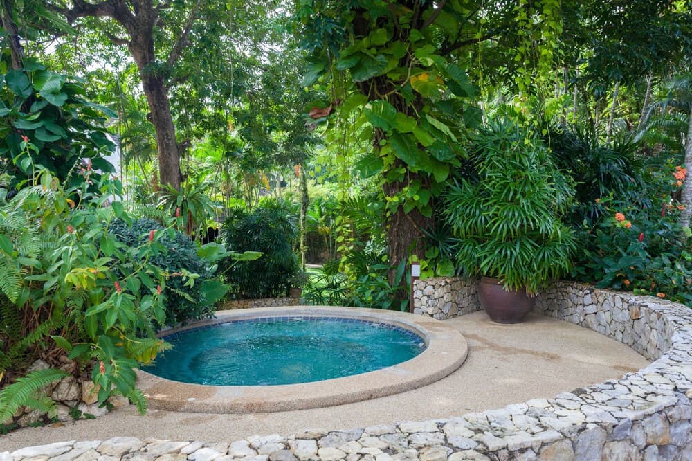 Kamala Beach Estate photo 6