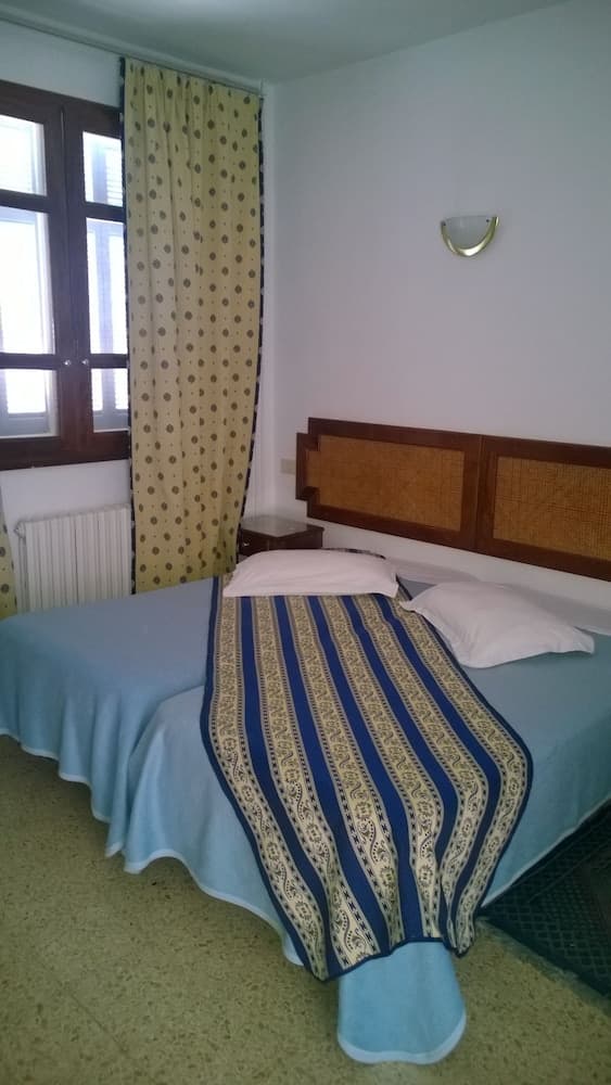 Hôtel L´Excellence photo 2