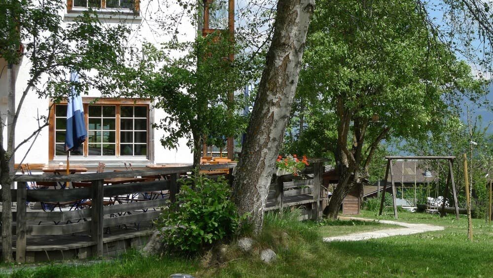 Hotel Ucliva photo 4