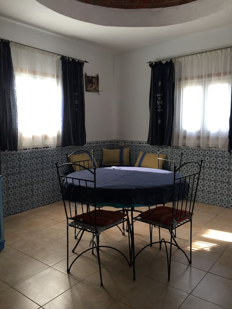 Acacia Bungalow 2 Bedrooms photo 9