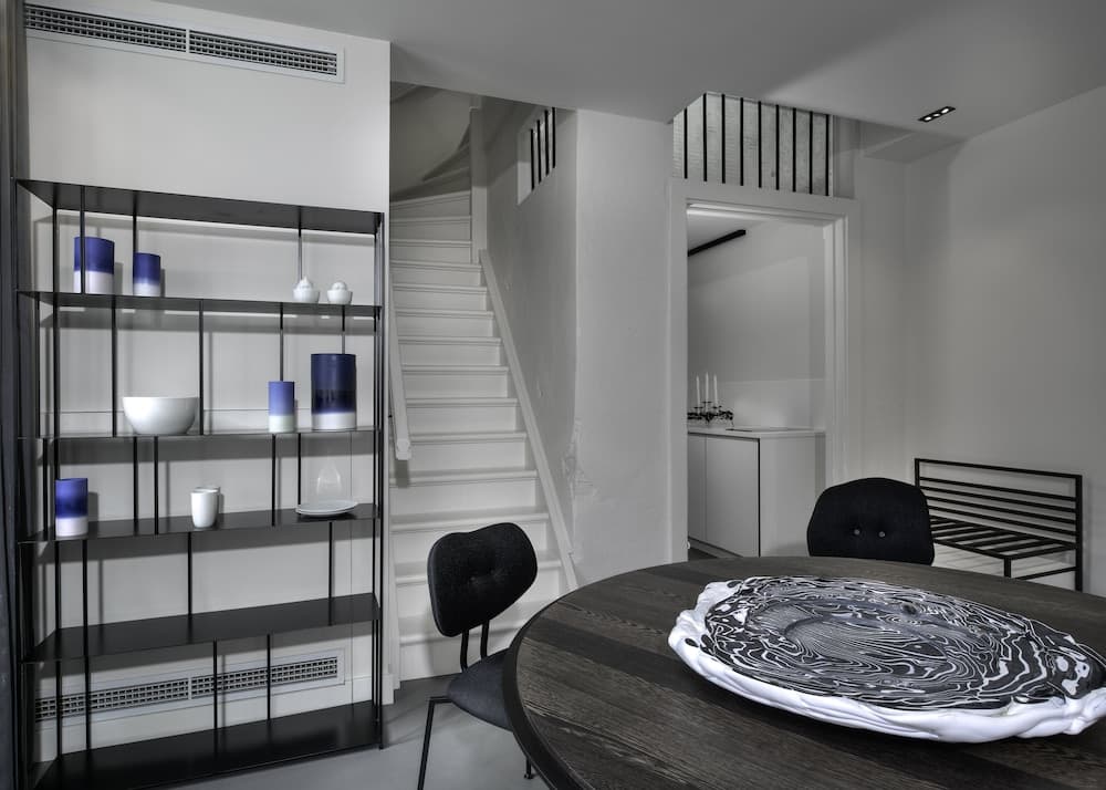 Hotel Kazerne photo 4
