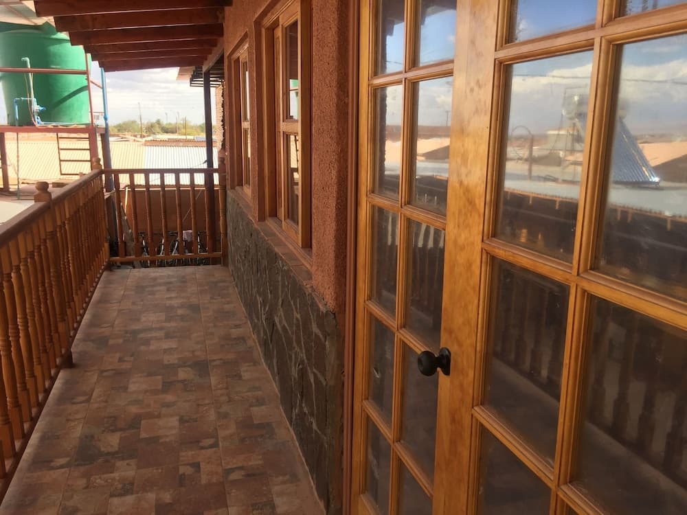 Hostal Diemi photo 8