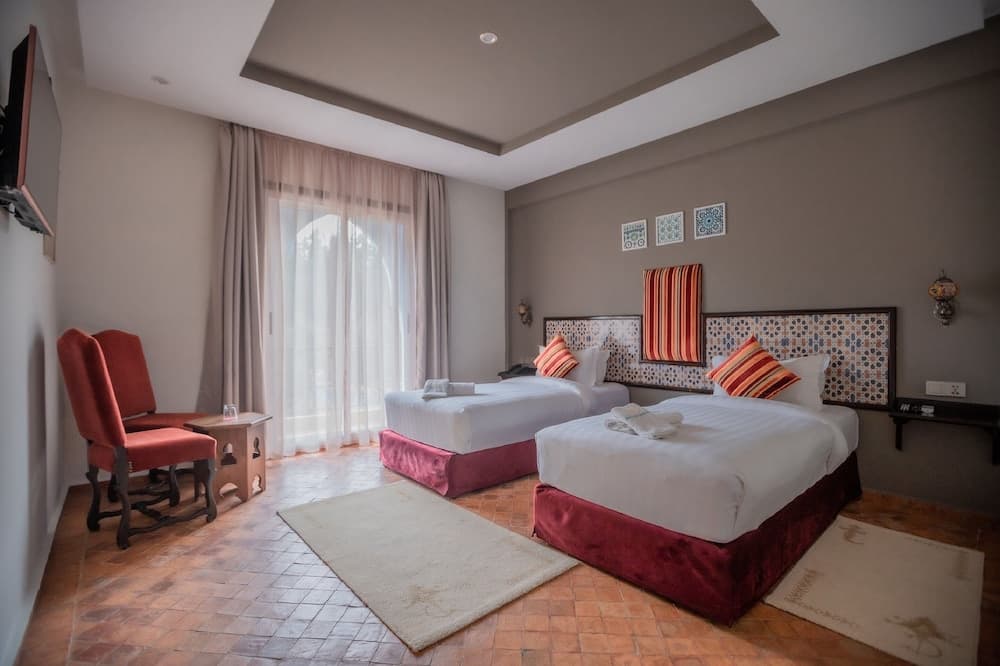 Dar Ba Sidi & Spa photo 2