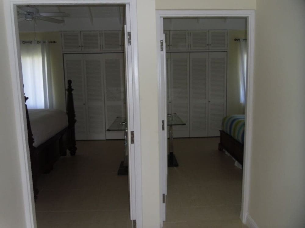 Ocho Rios Ocean View Villa at The Palms photo 3