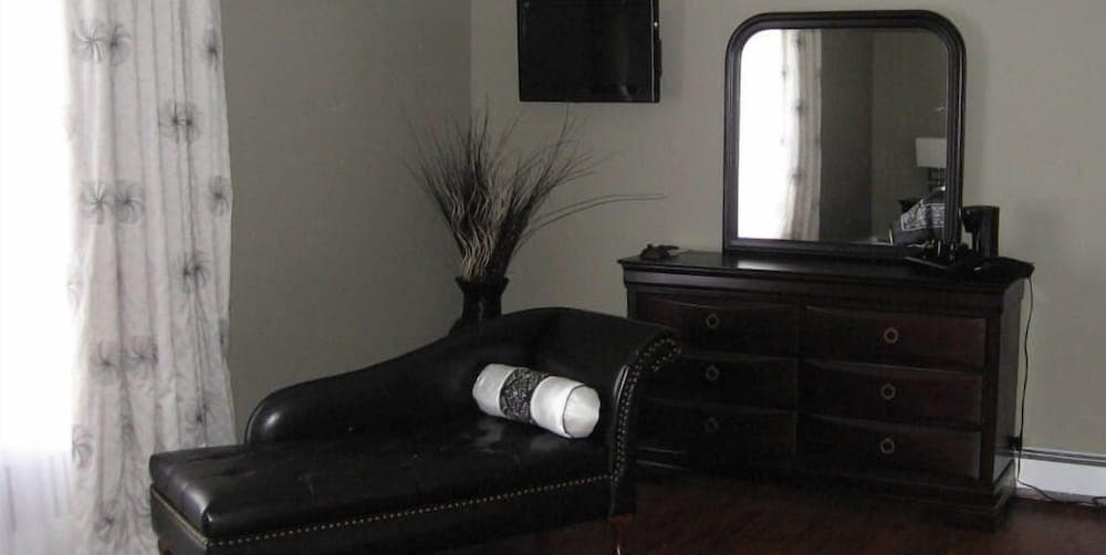 Driftwood Heights Bed & Breakfast photo 6