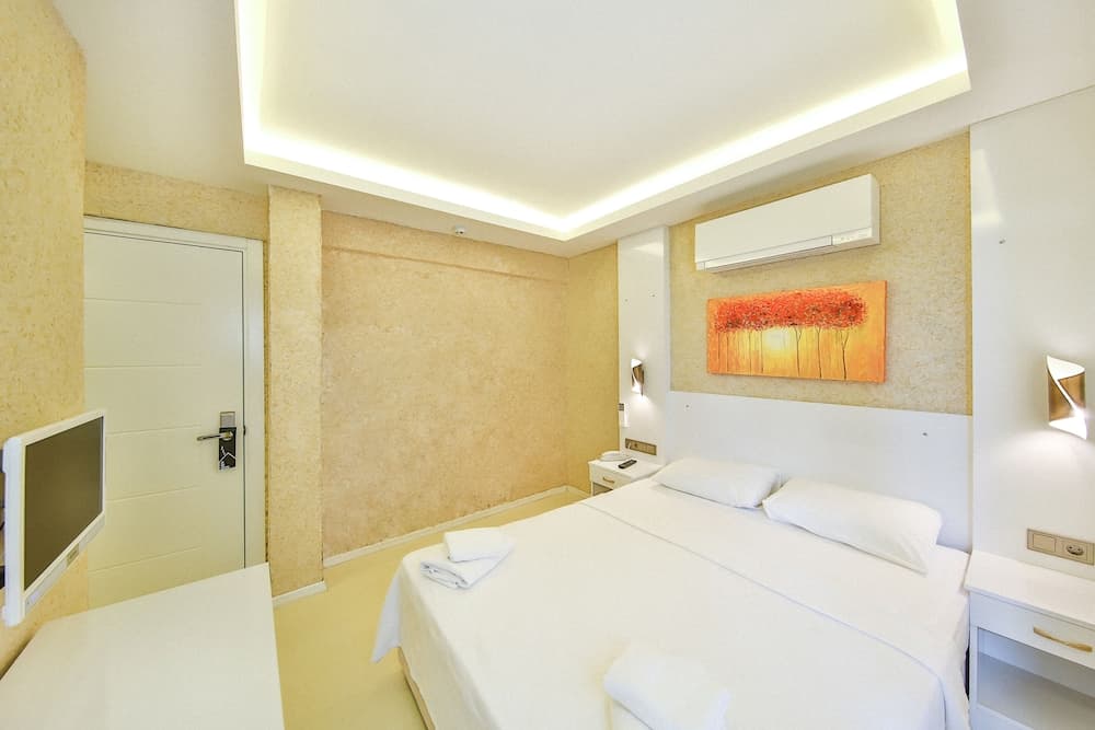 Hotel No37 photo 8
