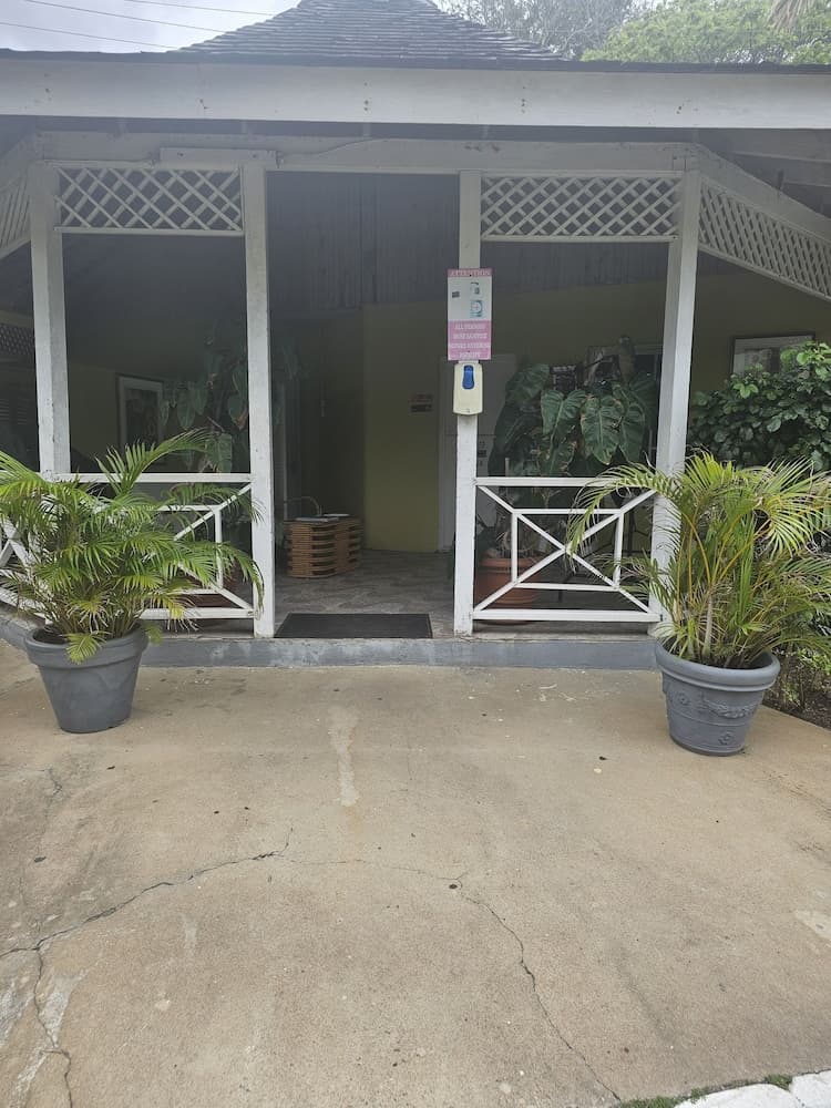 Apartment E6 photo 4