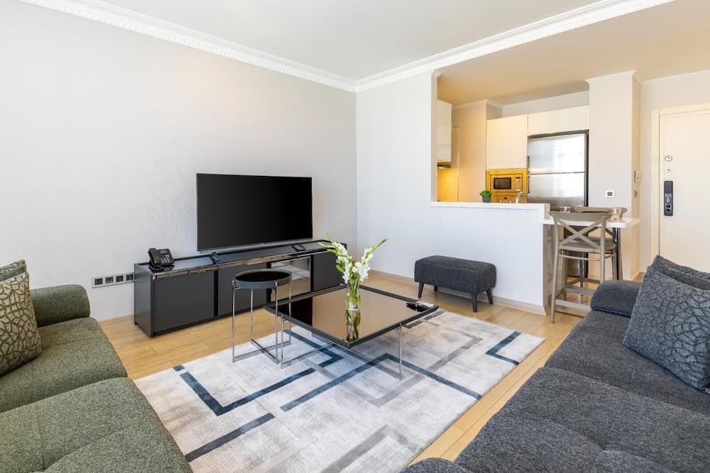 Mayar Residence Hotel photo 9