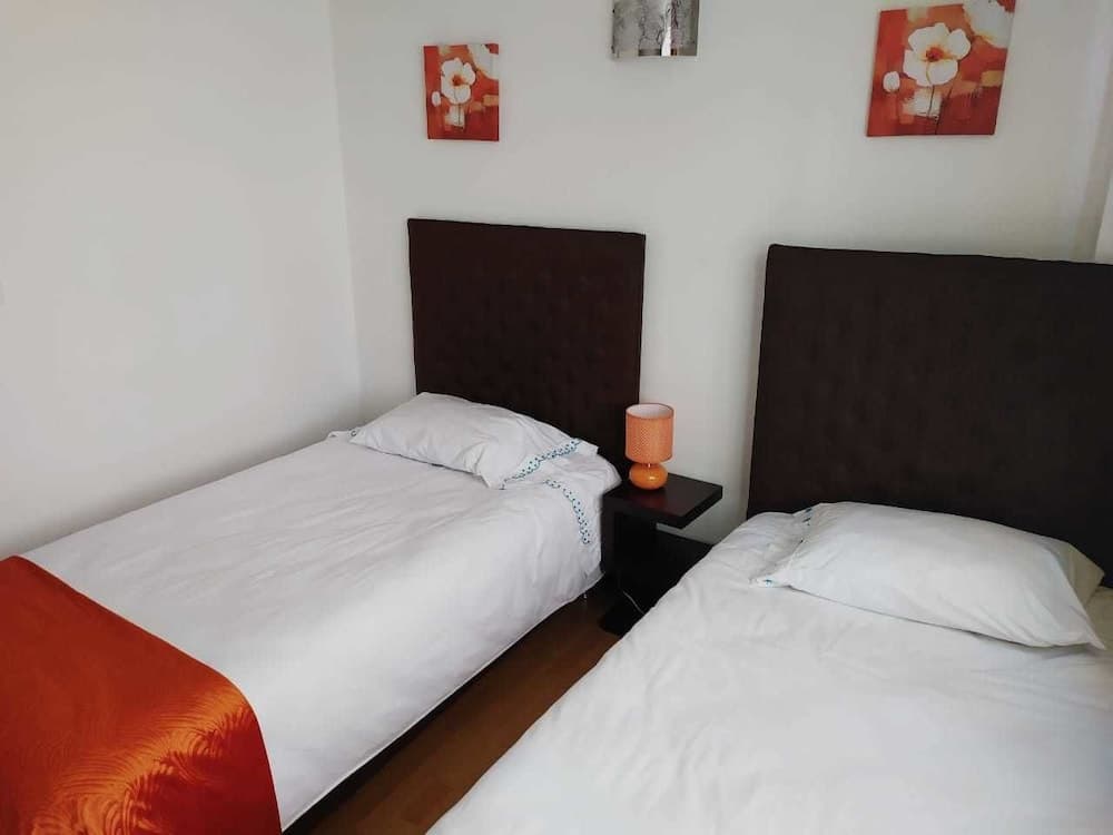 Aparta Hotel Oporto 83 photo 7