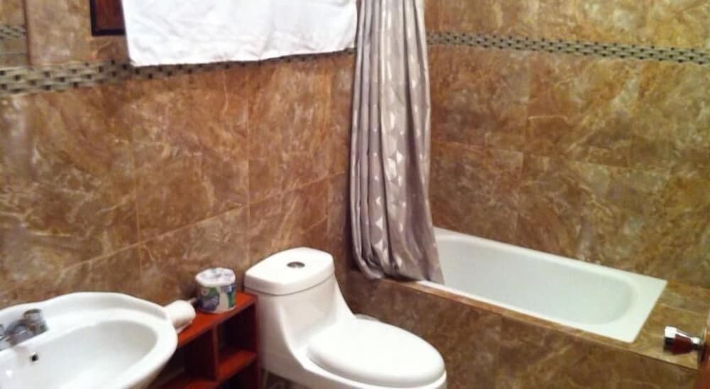 Sosua Suites photo 9