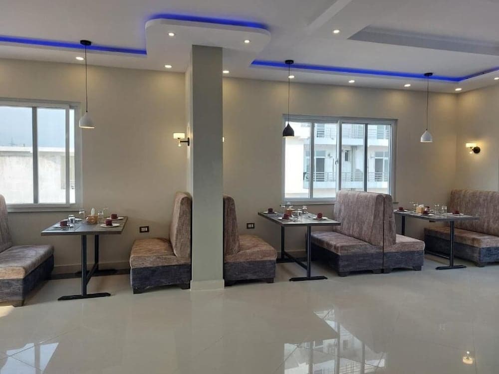 Hotel Orion photo 7