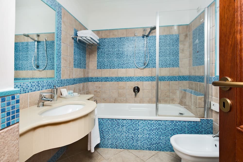 Villa Ceselle photo 7