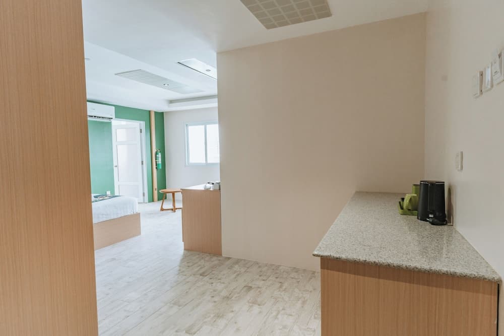 Diane Residences photo 7