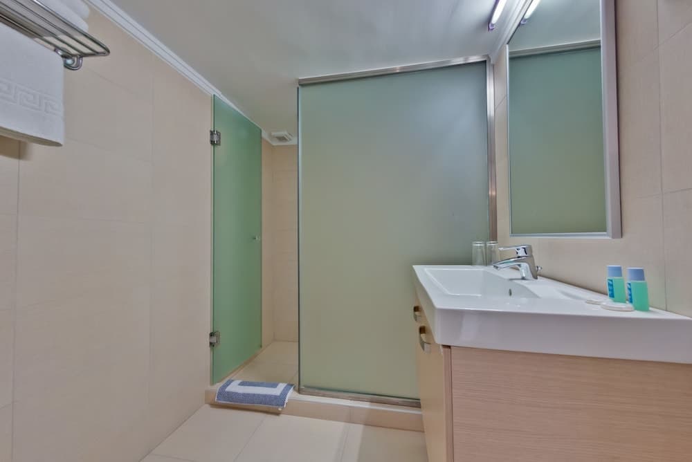 Mendi Hotel photo 4