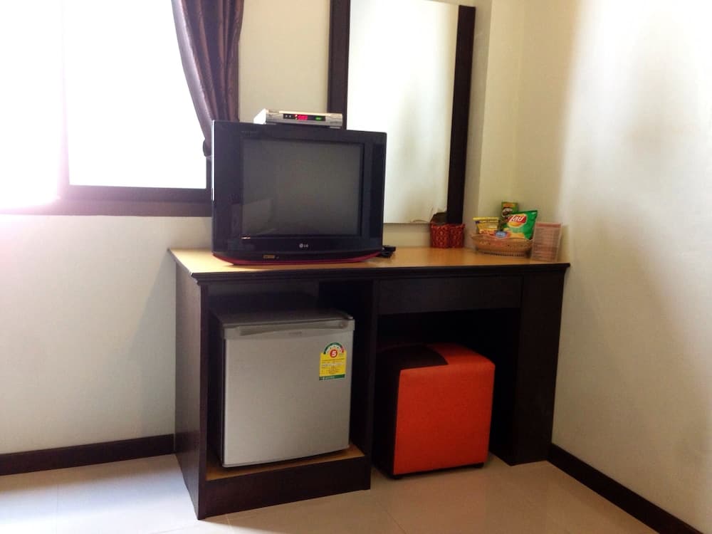 Bt Inn Patong photo 4