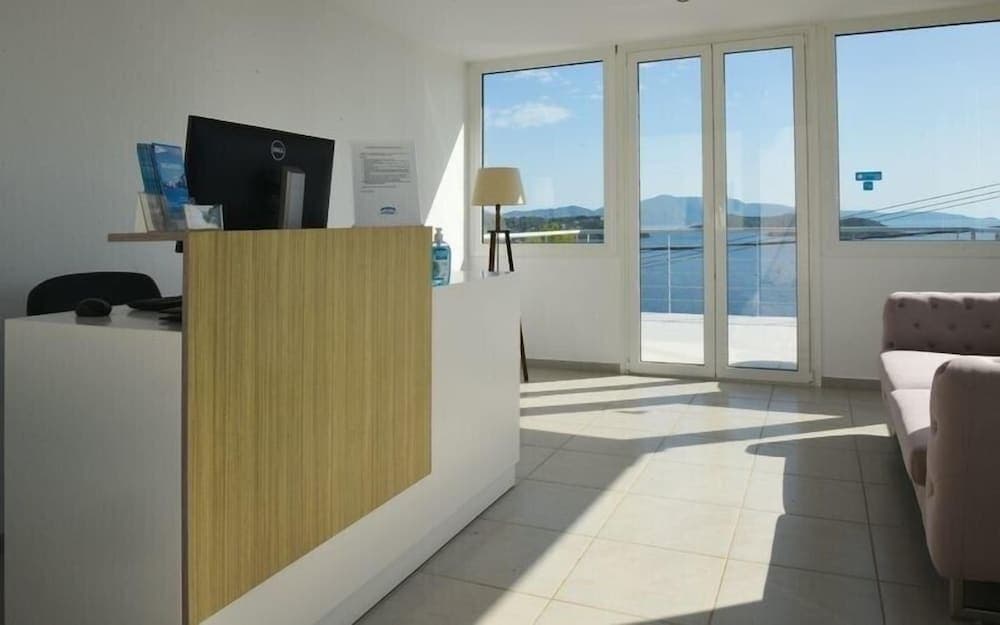 Fiorella Sea View photo 7