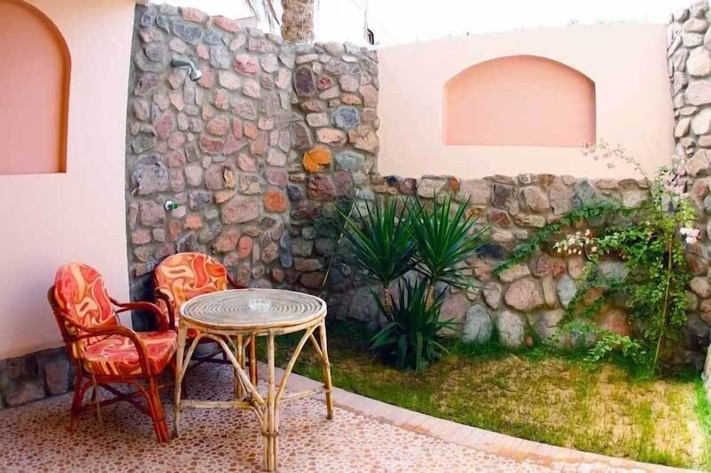 Hotel Planet Oasis photo 6