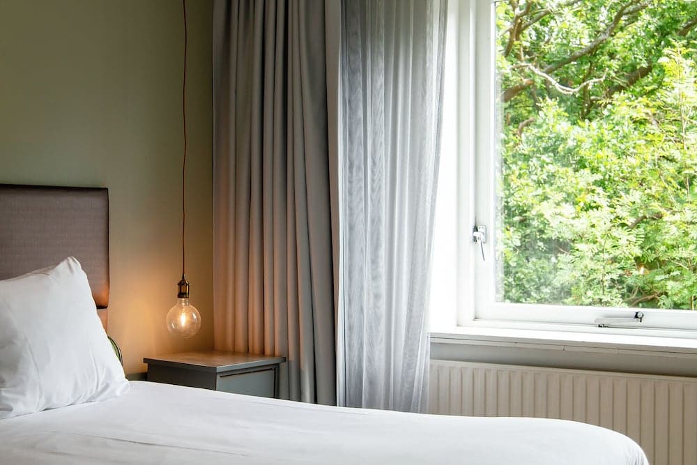 blooming Hotel photo 6