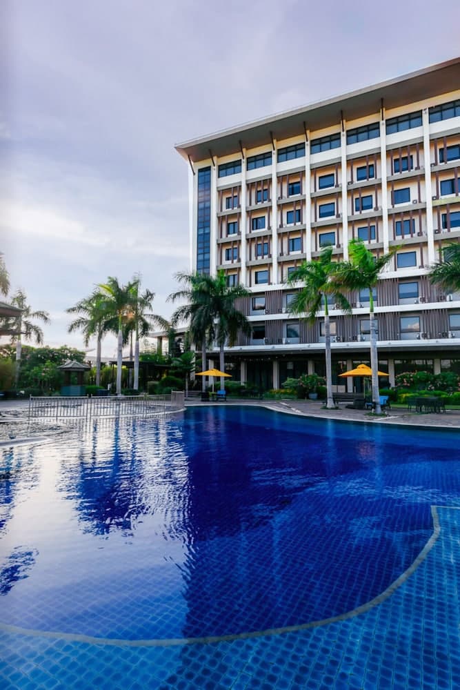 The Bayleaf Cavite photo 4