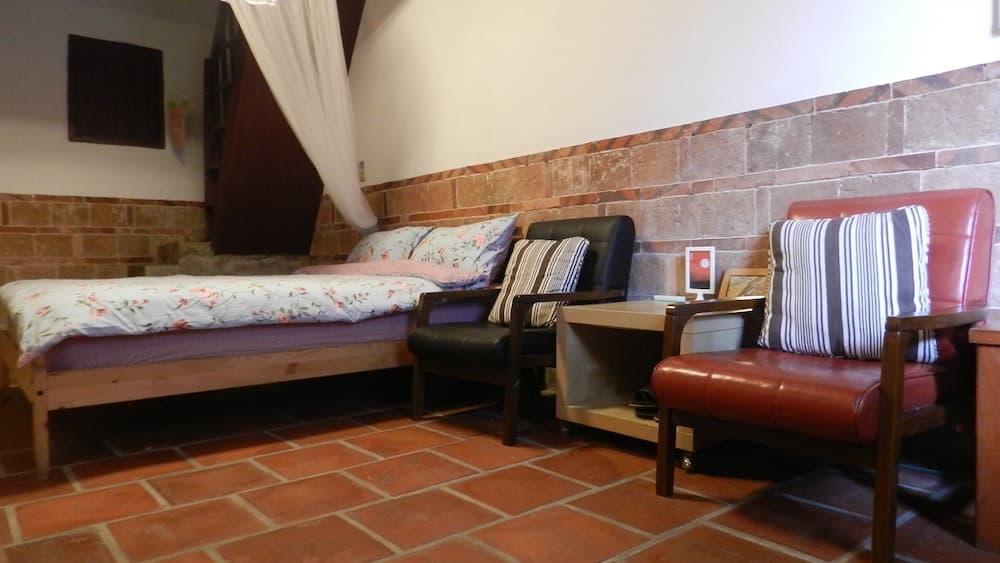 Pearl Coffee Guest House photo 6