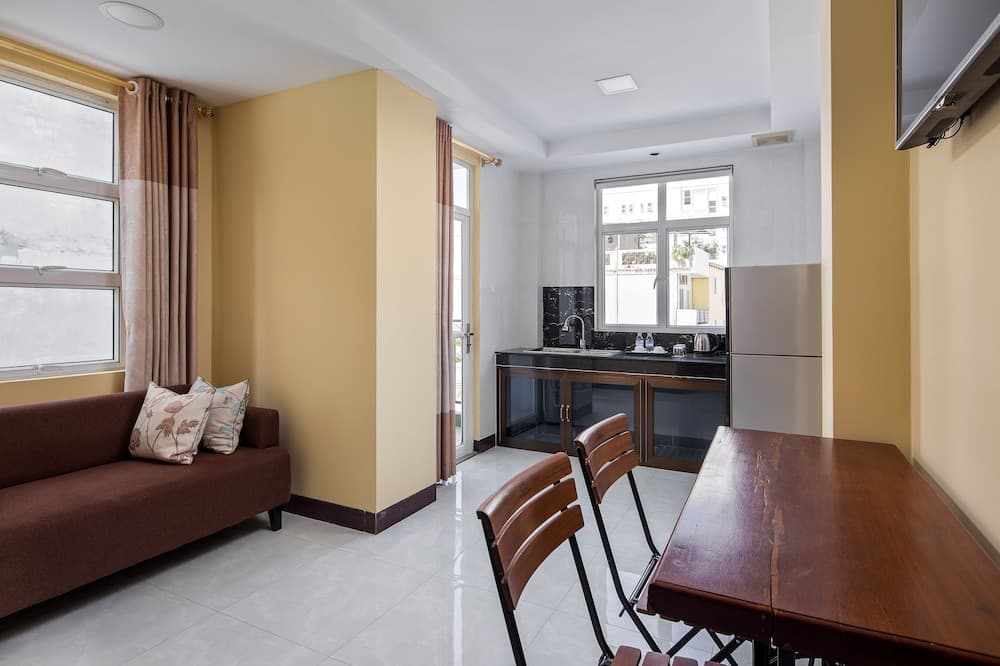 Botum Palace Hotel photo 4
