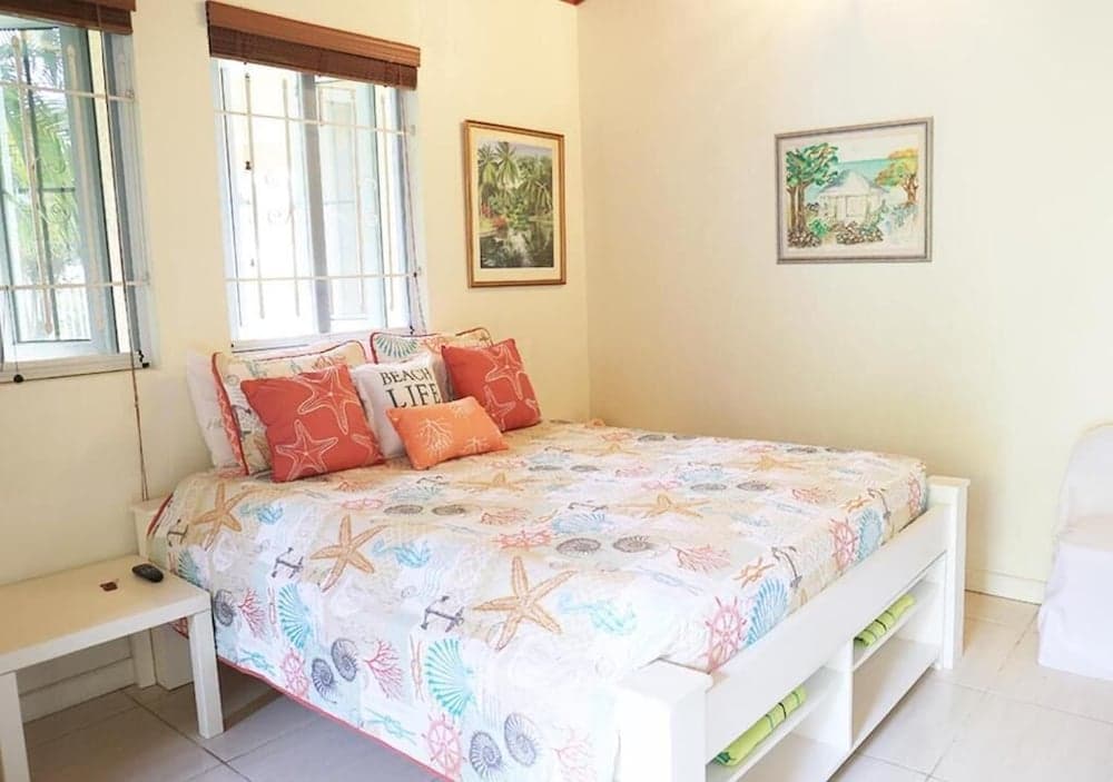 The Palms Hideaway photo 6