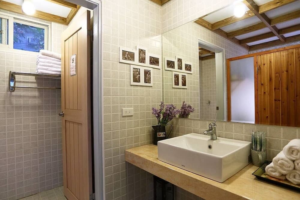 OwlStay GreenVilla photo 8