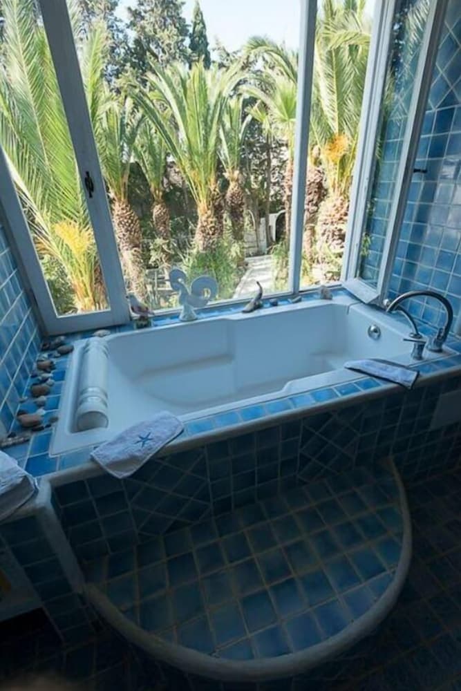 Villa HEIWA - havre de paix photo 3