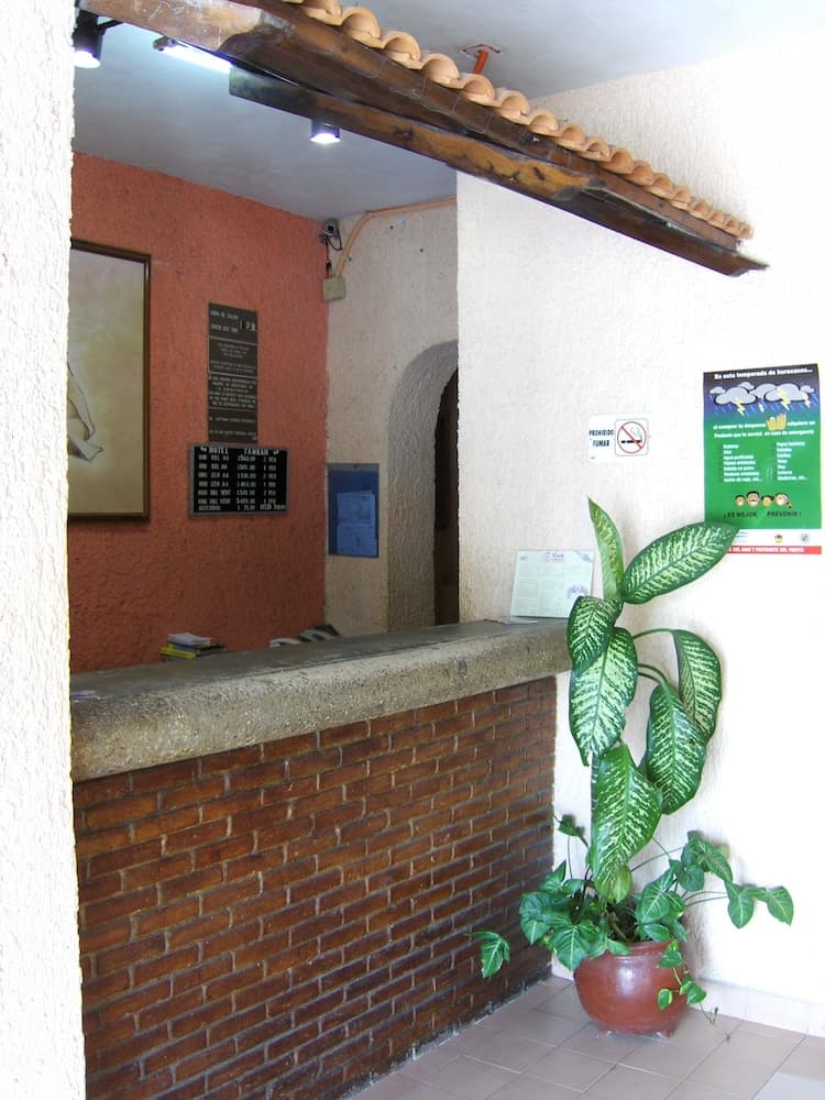Hotel Tankah photo 8