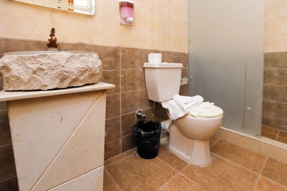 Master Pyramids Inn photo 8
