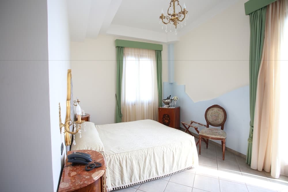 Grand Hotel Sant'Orsola photo 3