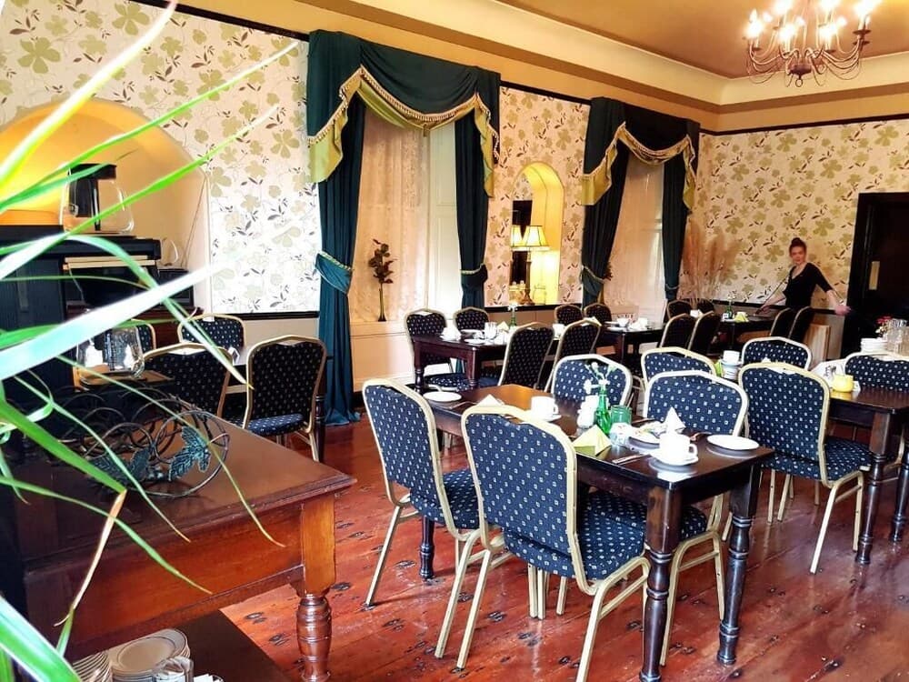 Royal Spa Hotel photo 6