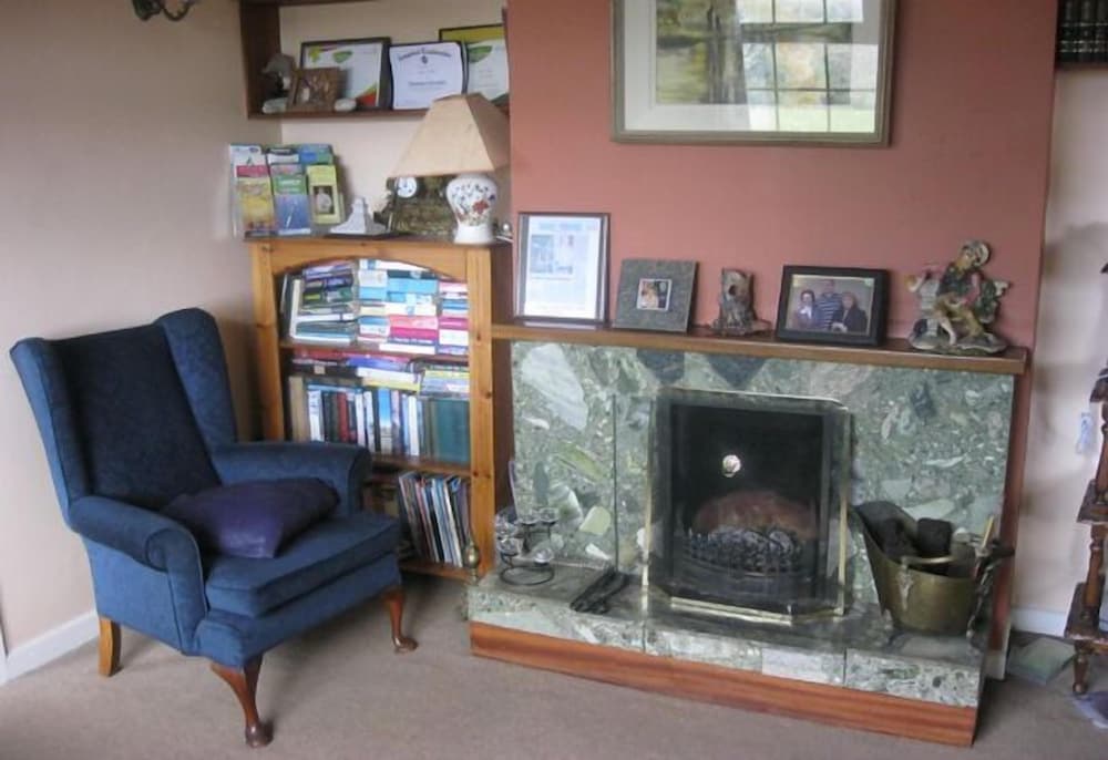 Moyrhee B&B photo 3