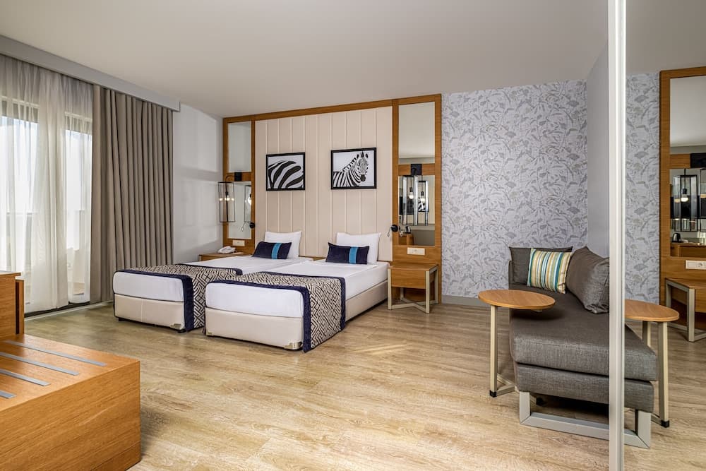 Calido Maris Hotel photo 3