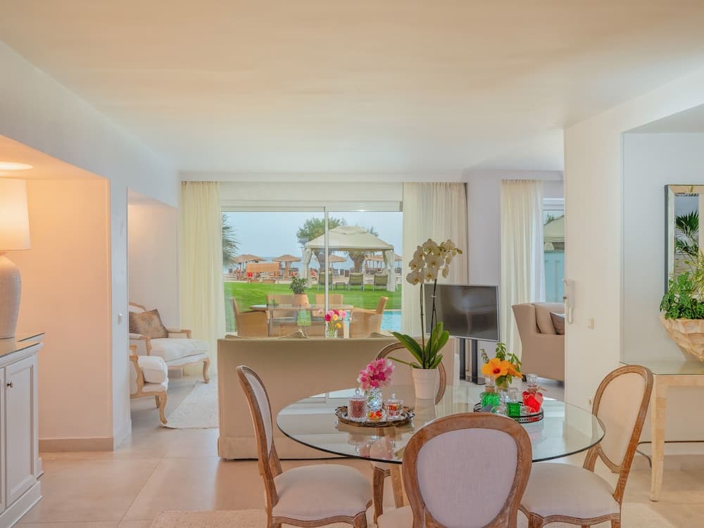 Grecotel Creta Palace photo 2