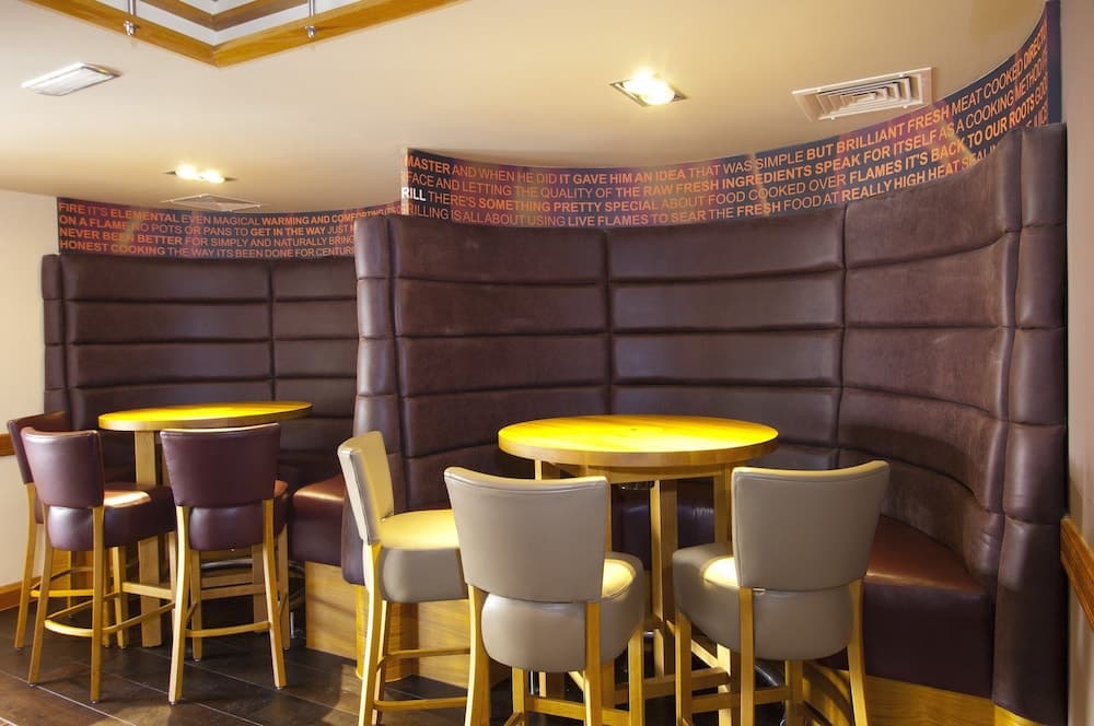 Premier Inn Newport/Telford photo 7