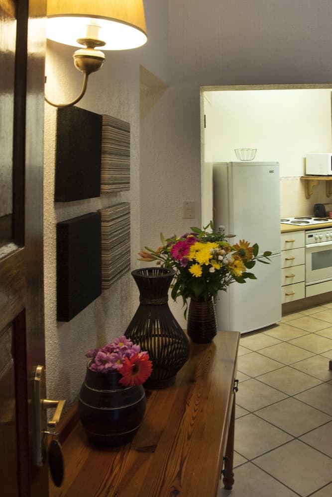 Kruger Park Lodge Unit 543 photo 7