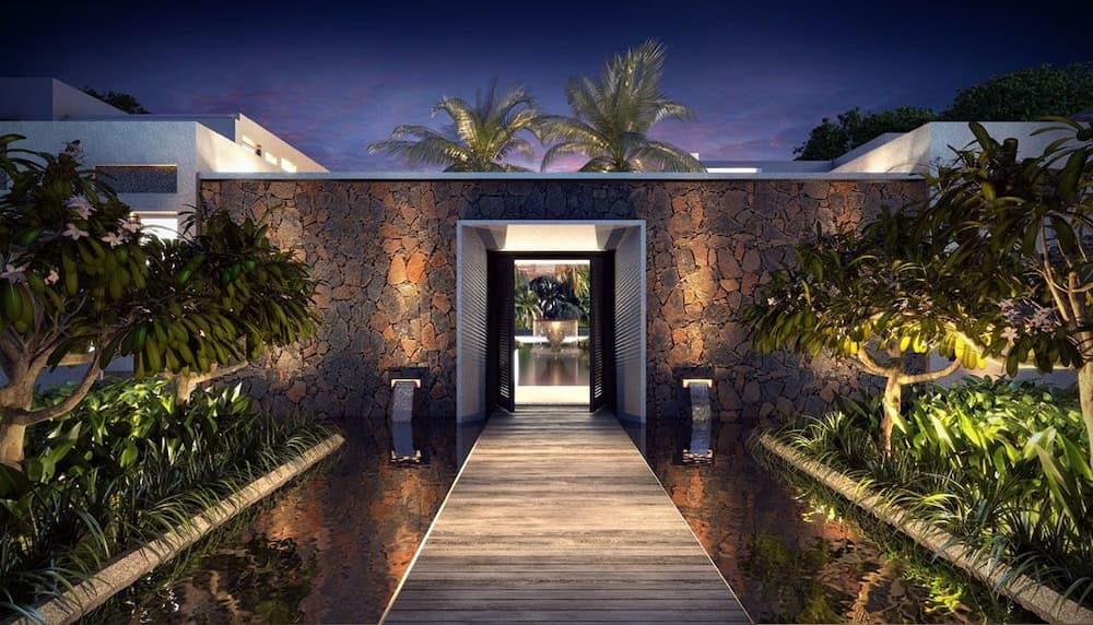 Royal Park Resorts