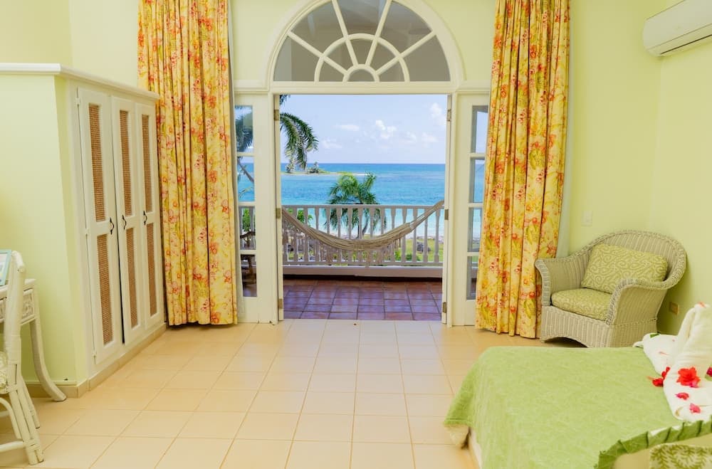 Villa Serena photo 6