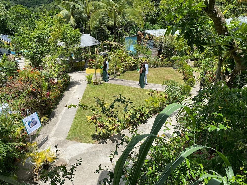 Tapioca Village Retreat photo 3
