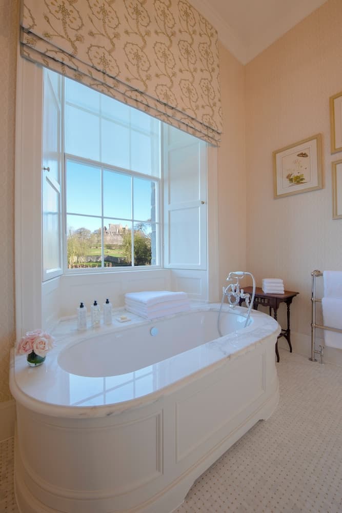 Cashel Palace Hotel photo 4