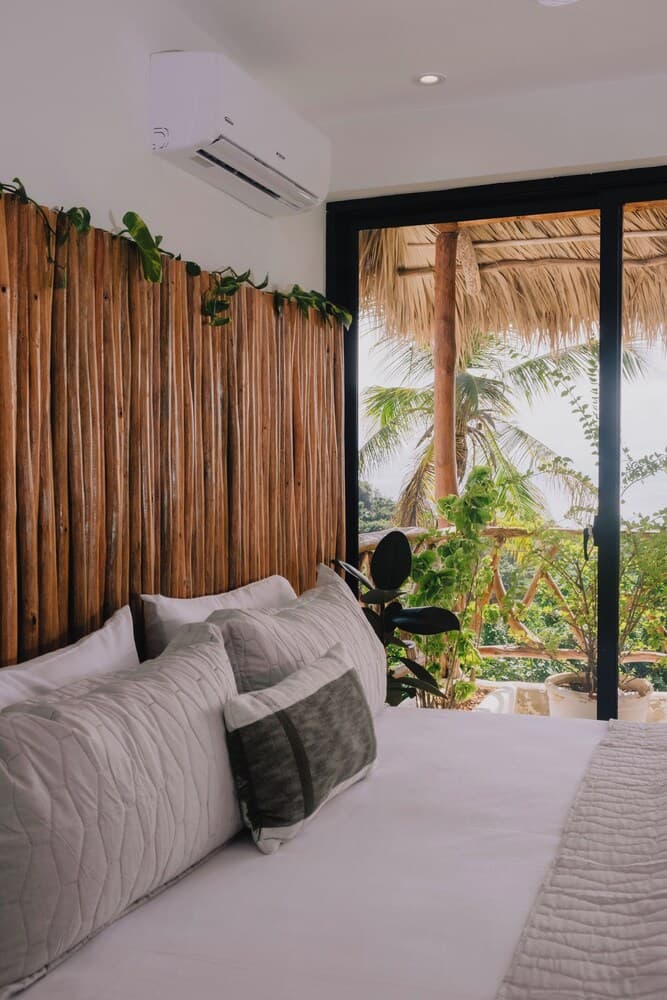 Araya Resort photo 5