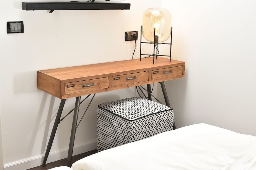 Adva Boutique Hotel photo 3