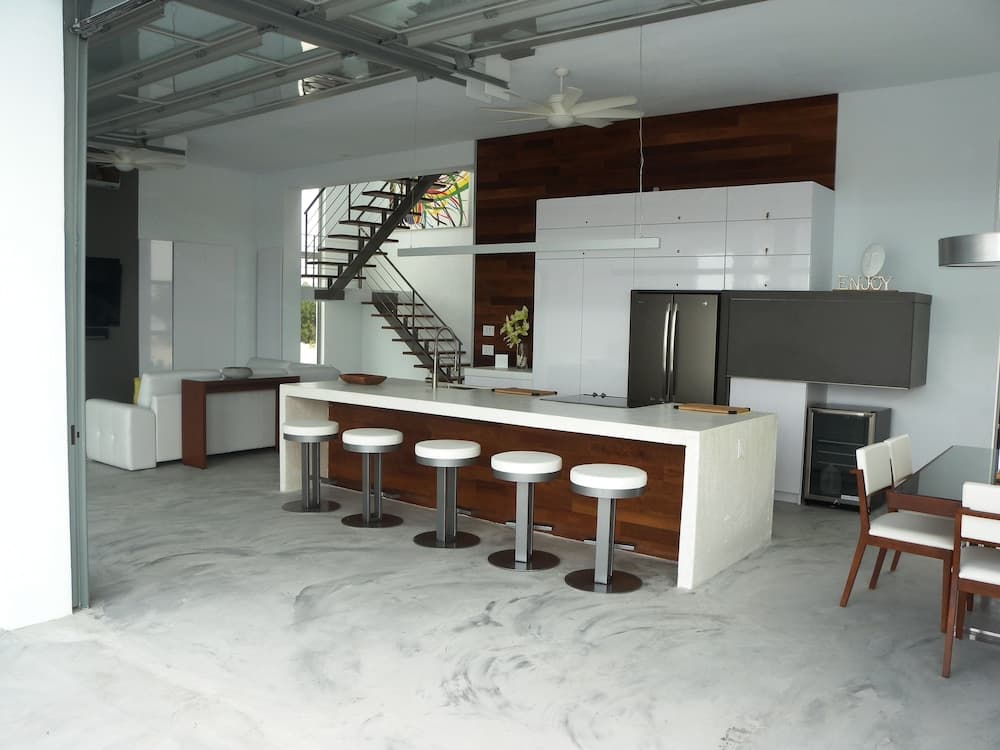 White Villas photo 5