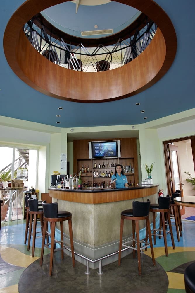 The Lighthouse Marina Resort photo 9
