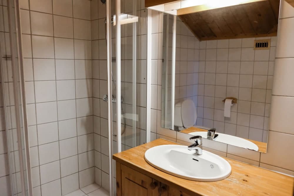 Hemsetunet Apartments photo 9