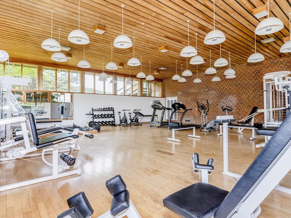 Modern Comfort Home- Type9 photo 8