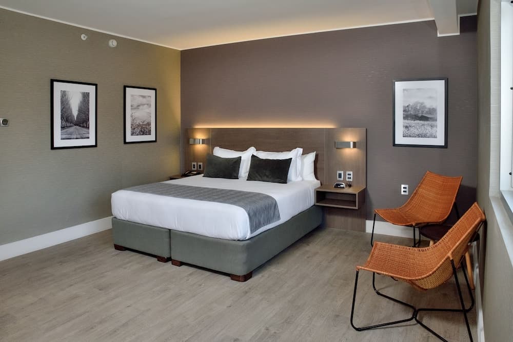 Radisson Curico photo 6