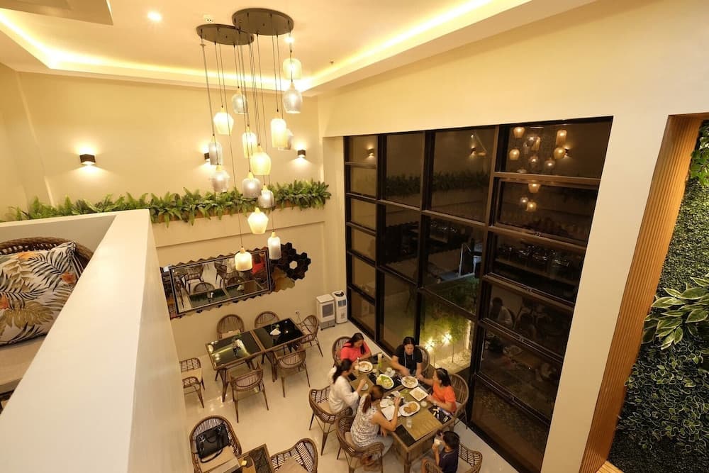 Jai-cob's Suites photo 6